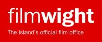 Film Wight logo