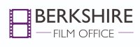 Berkshire film office logo