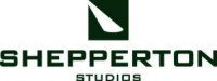 Shepperton studios logo