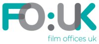 Film Offices UK logo