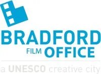 Bradford film office logo