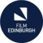 Film Edinburgh logo