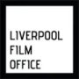 Liverpool film office logo