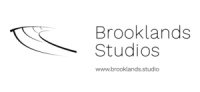 Brooklands studios